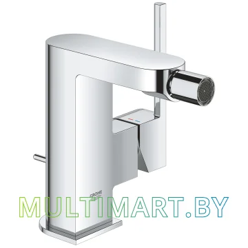 Смеситель Grohe Plus 33241003